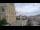 Webcam in Orléans, 1.8 mi away