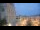 Webcam in Orléans, 40.7 mi away