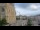 Webcam in Orléans, 51.1 mi away