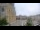Webcam in Orléans, 36.4 mi away