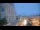 Webcam in Orléans, 5.9 km