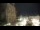 Webcam in Orléans, 5.9 km