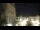 Webcam in Orléans, 106.5 km