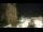 Webcam in Orléans, 94.1 km entfernt