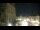 Webcam in Orléans, 113.6 km