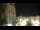 Webcam in Orléans, 33.9 mi away
