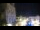 Webcam in Orléans, 16.7 mi away