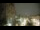Webcam in Orléans, 21.4 mi away