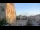 Webcam in Orléans, 74.7 km