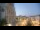 Webcam in Orléans, 41.1 mi away