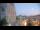 Webcam in Orléans, 74.7 km