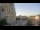 Webcam in Orléans, 111 km