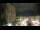 Webcam in Orléans, 5.9 km