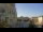 Webcam in Orléans, 111 km entfernt