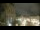 Webcam in Orléans, 36.3 mi away