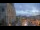 Webcam in Orléans, 111 km