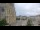 Webcam in Orléans, 16.7 mi away