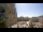 Webcam in Orléans, 111 km