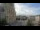 Webcam in Orléans, 2.3 mi away