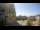 Webcam in Orléans, 110.3 km entfernt