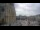 Webcam in Orléans, 110.5 km entfernt