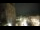 Webcam in Orléans, 36.4 mi away