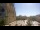 Webcam in Orléans, 36.3 mi away