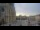 Webcam in Orléans, 111 km