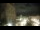 Webcam in Orléans, 36.3 mi away