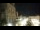 Webcam in Orléans, 132.4 km