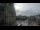 Webcam in Orléans, 28.8 mi away