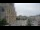 Webcam in Orléans, 36.4 mi away