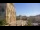 Webcam in Orléans, 94.1 km entfernt