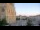 Webcam in Orléans, 106.5 km