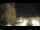 Webcam in Orléans, 36.4 mi away