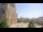 Webcam in Orléans, 94.1 km entfernt
