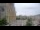 Webcam in Orléans, 87.8 km