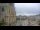 Webcam in Orléans, 110.5 km