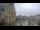 Webcam in Orléans, 111.4 km