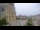 Webcam in Orléans, 111 km