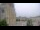 Webcam in Orléans, 36.4 mi away