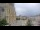 Webcam in Orléans, 21.4 mi away