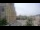 Webcam in Orléans, 87.8 km