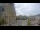 Webcam in Orléans, 36.3 mi away