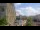 Webcam in Orléans, 94.1 km entfernt