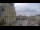 Webcam in Orléans, 111 km entfernt