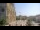 Webcam in Orléans, 110.3 km
