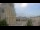 Webcam in Orléans, 42.8 mi away