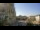 Webcam in Orléans, 94.1 km