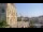 Webcam in Orléans, 94.1 km